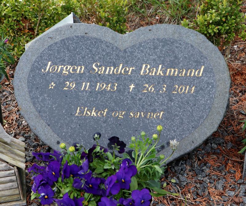 Joergen Sander Bakmand.JPG